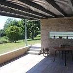 Apartment Gartenblick