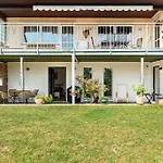 Gartenblick شقة Herdwangen-Schönach