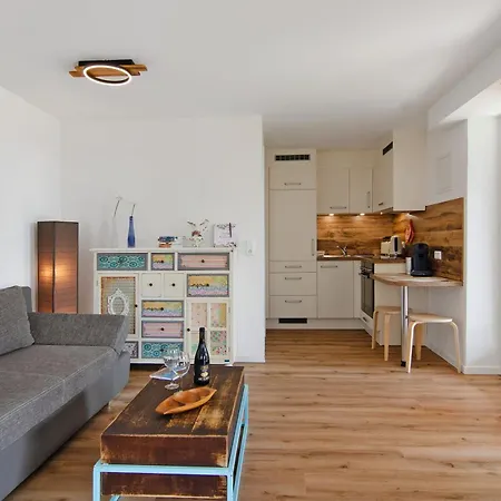 Gartenblick Herdwangen-Schönach