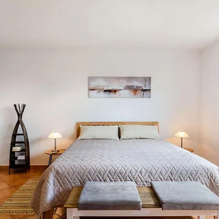 Gartenblick Herdwangen-Schönach