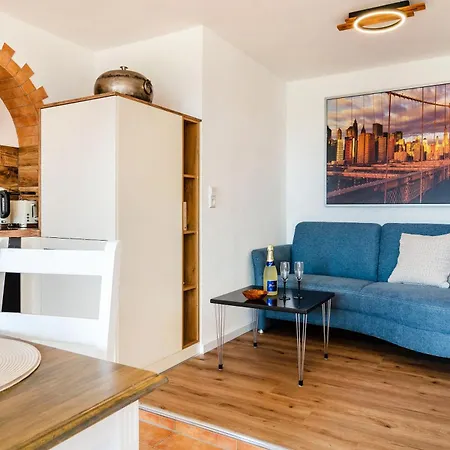 Gartenblick * Herdwangen-Schönach